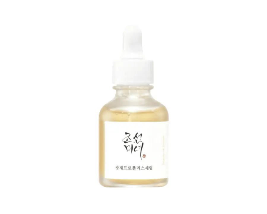 15048-beauty of joseon rozjasnujici pletove serum 30ml 15048-beauty of joseon rozjasnujici pletove serum 30ml